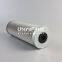 321361 Uters replace of EATON hydraulic oil filter element