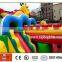 2015 Inflatable Toys for Amusement Park Fun City for Sale