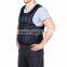 Adjust Weight Vest Training Running Weight Vest