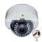 Customized factory direct indoor ip camera