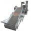 Widely used fresh prune juice manufacture line / prune juice making plant
