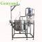 CHINA Cost-effective Essential Oil Distillation extraction machine for device extraction