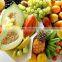 high efficient machine Belt Fruit juice extractor fruit belt press