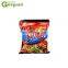 acceptable L/C instant noodles manufacturing plant