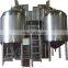 fully automatic palm dates honey production line