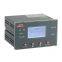 Acrel ndustrial Isolated Monitoring Device AIM-T500  for unearthed system AC 690V DC 800V Real-time measurement of leakage