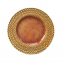 Wholesale Holiday Event Dining Room Decorative Use Round 13