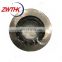 high quality good price Thrust Spherical Roller Bearing 29414 bearing