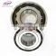 China price hot sale bearing 5321 angular contact ball bearing 5321 105mm*225mm*87.3mm