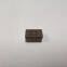 HISS111109-R25M-R30 replacement  PA0515.271NLT  chip combination high-frequency, high current, power shielded inductor for automotive specifications AI chip laptop motherboard inductor
