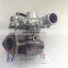 on sale CT16 17201-OL030 17201-0L030 172010L030 For engine 2KD-FTV OIL Turbocharger 17201-30120 17201-30030