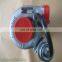 Engine Spare Part 2199766 Turbo 121-3226 2199772 1272929 Turbocharger for Cat315 Cat312c Cat3054c Cat416D