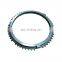 SYNCHRONIZER RING 1316304196 truck spare parts duty heavy truck part