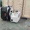 What's the Price of  1500W handle laser welding machine with air cooling?