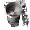 HOERBIGER HPK200-14 Intake Valve Air Compressor parts wholesale