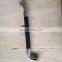 GARDNER  DENVER  screw air compressor parts wholesaleescape-pipeQX112633