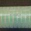 02250135-155 Replacement SULLAIR AIR FILTER ELEMENT