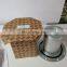 Atlas air compressor spare parts 1614611800 FLANGE  high quality