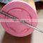 1625890927 Air Filter Atlas Industrial Air Compressor Spare Parts Factory Hot Selling