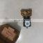 Manufacturer Compair 100008870 Solenoid Valve Industrial Air Compressor Spare Parts High Quality
