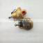 Sullair 406929 screw air compressor spare parts 406929 high quality regulator valve