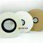 top sale hot melt adhesive corner  pasting tape box good quality corner paper tape  kraft paper corner tape for rigid box