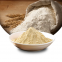 High Activity 10,000U/g Food Grade Glucose Oxidase Enzyme Powder CAS 9001-37-0 for Flour Improvement Food Additives