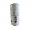 1625481101 1625481100 Air Oil Separator for Atlas Copco Air Compressor Filter 1625481150