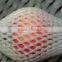 Good Quality Net Fruit Cover Foam, Epe Fruit Net Bag, Foam Fruit Net