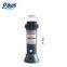 Automatic Chlorine Feeder For Inground pool