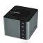 CAFERRIA New Mini Bluetooth Speaker Portable Wireless Speaker Sound System 3D Stereo Music Surround TF USB