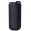 high grade 5w 3.6ohm professional mobile loudspeaker 2400mAh rechargeable promotional gifts bluetooth speaker