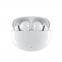 TWS In-ear Earphone twin true Macaron Wireless Earphones