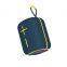Tws Pairing Lightweight IPX5 Waterproof Resistant Speakers Travel Pocket Size Mini Portable BT Speaker Wireless