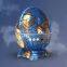 Dinosaur Egg Star Projector Lamp Remote Control Starry Galaxy Projection Light Egg Projector Atronaut Projector With Speaker