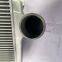 DONGFENG TRUCK INTERCOOLER 1118T13L0-001