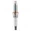 Wholesale Original Genuine NGK Spark Plug Nickel alloy ZKBR7A-HTU 91785 Car Engine Spark Plug for bmw