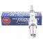 Wholesale Original Genuine NGK Spark Plug Iridium alloy DCPR7EIX 3144  Car Engine Spark Plug for TOYOTA(GR)
