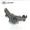 Original Gates GWP4010 Reparaturkit für die Wasserpumpe des Kfz-Motorkühlsystems für Chevrolet Daewoo Bomba de Agua 90466344