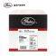 Original Gates GWP5723 Car Engine Cooling System Water Pump Repair Kit for LEXUS(GR) Bomba de Agua 1610009200