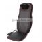 Full Body Massage Cushion Personal Massager Car&Home Use