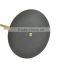 Adjustable Metal Hat Display Stand Retail Store Hat Display Stand Cap Stand Holder RHH009