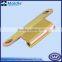 Various OEM and ODM metal stamping parts