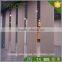 Wooden Movable Partition Manufactory in Guangzhou
