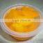 Automatic Pudding Filling Machine
