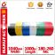 Custom Printed Duct Tape Logo Print Packing Tape Printing Adhesive Tape Chian Suppllier