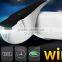 Special for Audi hidden fhd 1080p car dvr 170 degree 1080P WIFI car DVR