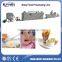 Hot Selling Nutrition Powder Processing Machinery