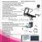 AJ-STR900 Treadmill Stress ECG