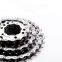 High quality SHIMANO bicycle chain, 8-speed, 9-speed, 10 speed, bulk boxed chain